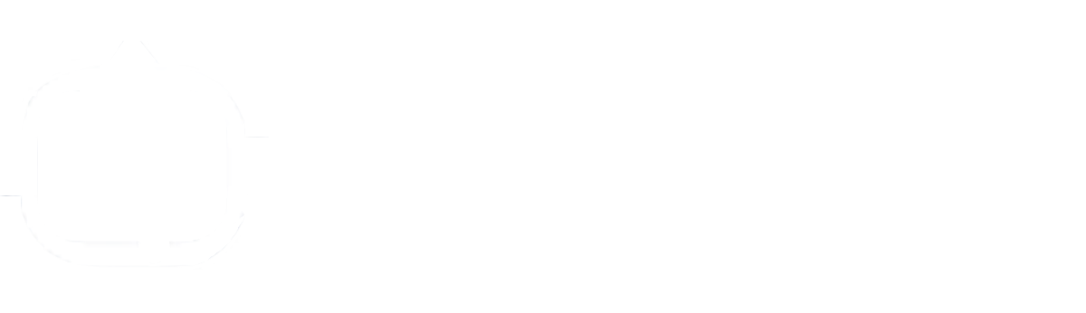 速帆电销机器人 - 用AI改变营销